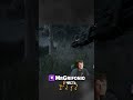 Гайд на Доктора в ДБД! Подыми свой Винрейт в Dead by DayLight! #shorts #short #dbd #дбд #springtrap