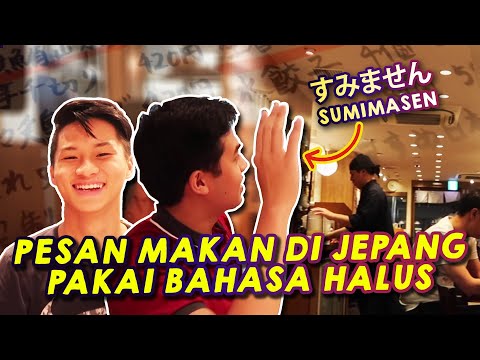 Video: Memesan Tumbuhan Dalam Talian – Mengendalikan Pakej Taman Dengan Selamat Semasa Covid-19