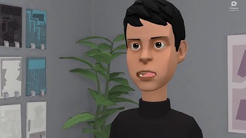 Capstone Project Movie