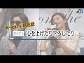 [UPTV] K-Star's 話話話 - キ厶･スヒョン、コン･ユ、ユ･アインなど
