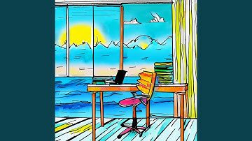 Focused Frontiers: Exploring New Territories of Success