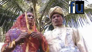 Bangladesh Song - Moni Re | Bangladeshi Video Album 2014 - Bangladeshi Hits