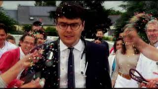 02 Vidéo Des Mu Angers Film Promotion Desmu 2018