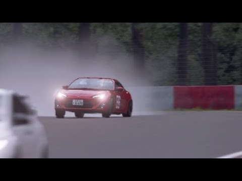 gt-sport---mf-ghost-/-initial-d:-kanata-katagiri's-opening-race-(1/2)