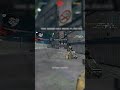 Deagle ace on PC