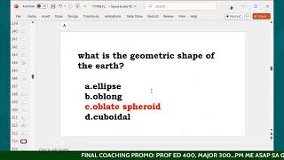 Download Lagu MGA LUMALABAS SA LET DAY 19 MP3