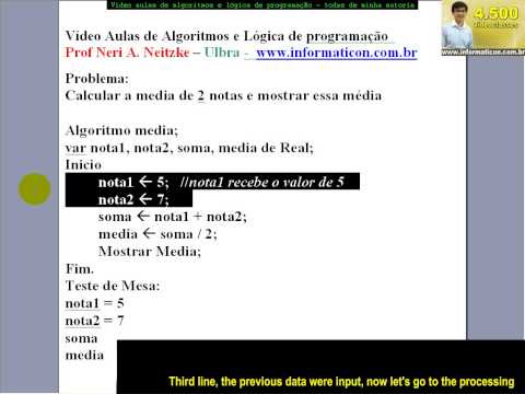 class 949 Algorithms and Logic Programming   Media