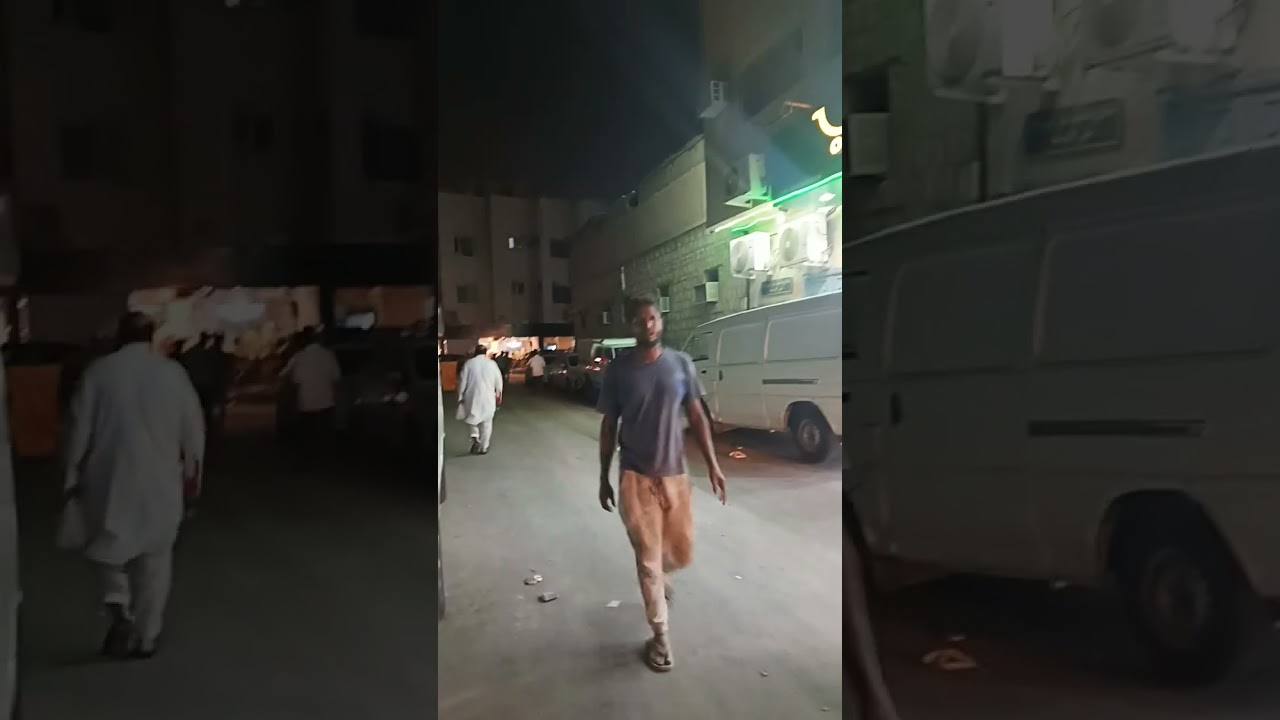 Explore Riyadh Al Marqab District Bangladesh area 