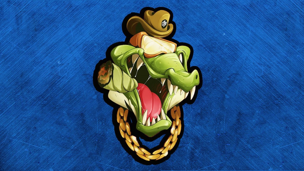 [FREE] Freestyle Type Beat - "Wood" | Instru Rap 2020 By DK