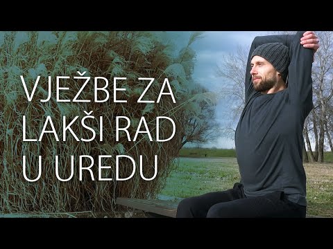 Video: Kako Organizirati Uredski Rad U Poduzeću