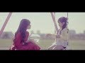 TRUE / フロム - MV Full Size -