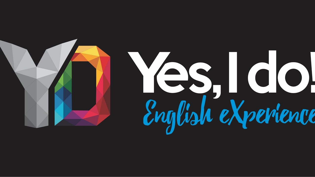 yes-i-do-english-experience-live-stream-youtube