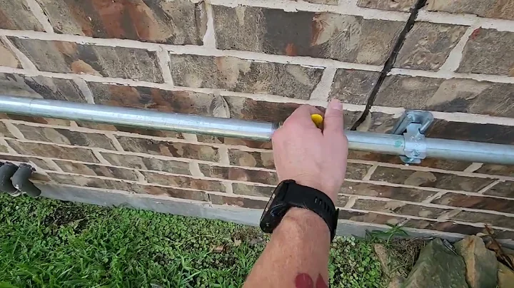 DuroMax 13000HXT Portable Generator Start-up