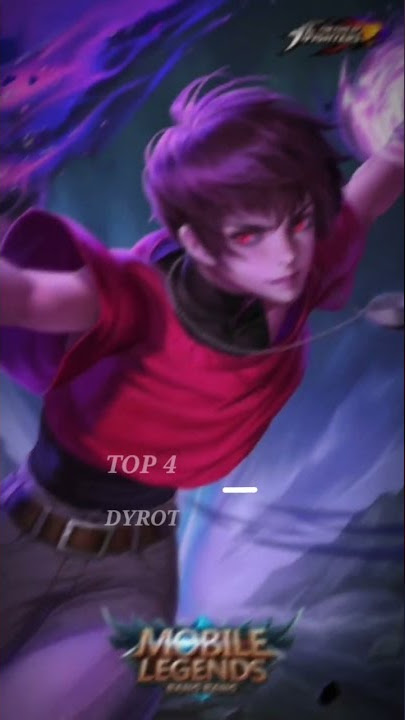 PRESET ALIGHTMOTION || 10 HIRO FIGHTER ML || 🔊DJ AKIMILAKU MASIH GANTENG