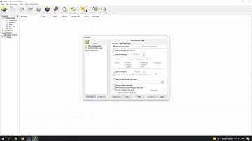How to install Internet Download Manager (IDM) Full Crack Version in Windows 10