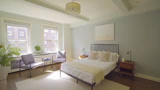 127 West 79th Street #10AK - Upper West Side, NYC