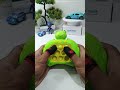 Playing push game Frog pop it elektrik,pop it satisfying #gaming #popit #toys#fidgettoysplus
