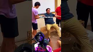 Olha Só o que Esses Estudantes Construíram 🤯