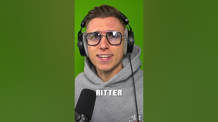 @iCrimax (iCrimax) bei Minecraft Helden 2! (27.04 -12:00 - Ankündigung auf den Yami Kanal)
