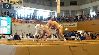 20171008 えひめ国体相撲成年団体決勝T二回戦 094012