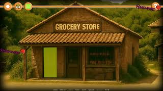 Sin Island V0.2 Walkthrough - Ft. Francesca, Judith, Noelle, Sally & Olivia 💗💖