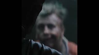 Joker Edit - The Batman 2022