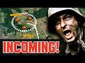 The Deadly Soviet Barrage the Wehrmacht Didn’t See Coming (WW2 Eastern Front Documentary)