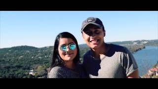 Psycho Pt. 2 Cover Remix