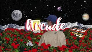 LAKEY INSPIRED - Arcade [1 HOUR LOOP]