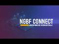 LIVE NGBF CONNECT UKOMBOZI KIDIGITALI 2026