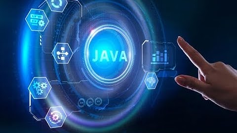 Java الوراثة في الجافا