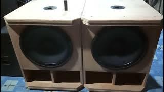 Tes box miniscoop 15 inc