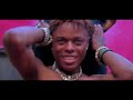 Plata Maridadi Ft Kral Boy Chekecha Official Video Mp4