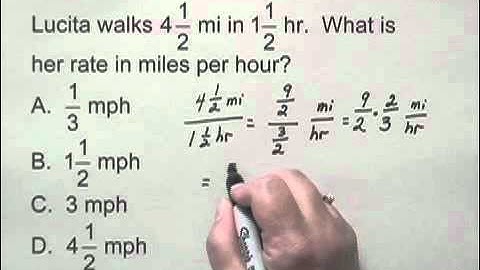 Developmental Mathematics Ch4 Ex36