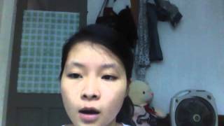 Capture 20130913 5