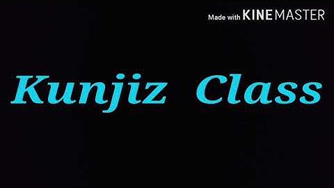 Cbse class 7|History|Chapter1 Tracing changes through a thousand years|explained in malayalam|part 4