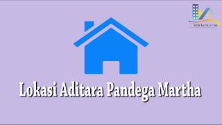 Kost di Jogja (Aditara Pandega Martha)