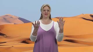 Bible Story Lab-5-28-23