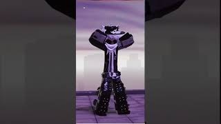 October 24, 2026