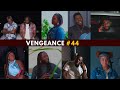 Vengeance ep 44