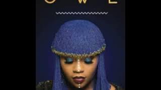 Amanda black - hamba