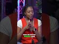 Brandy's Daughter's Music Journey  The Perfect Timing