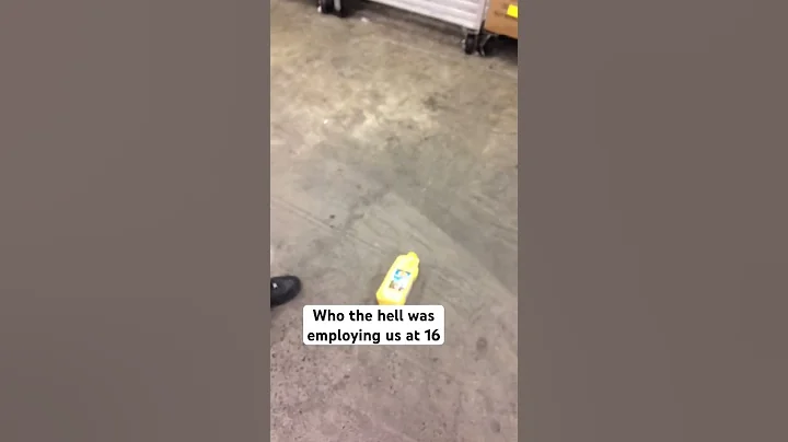 #helpmemakethismakesense #dothingsyoudontwanttodo #joke