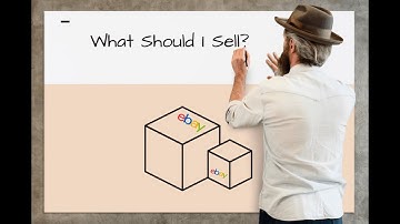 How to Source Hot Selling Items Using Zik Analytics | eBay Dropshipping Beginners Guide 2021