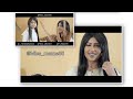 مقاطع نور الكندري ومي التميمي انا وبنتي بالقناه الرسميه مقاطع نور الكندري ومي التميمي انا وبنتي بالقناه الرسميه