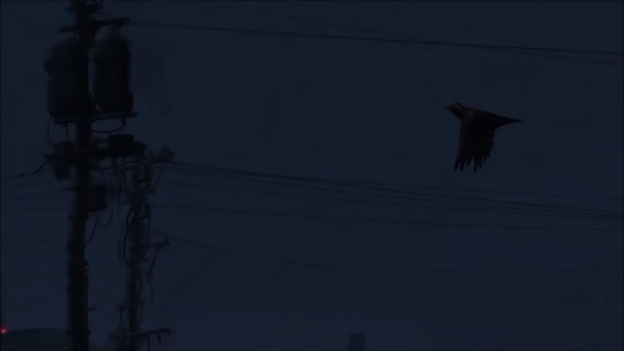 Камин - EMIN & JONY ( Slowed Reverb - Deep Version ) Камин - EMIN & JONY ( Slowed Reverb - Deep Version )