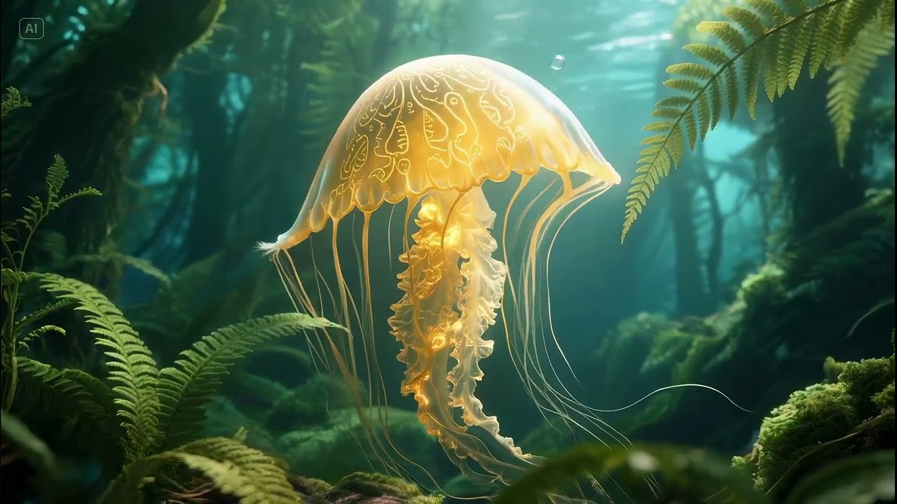 Slow chords, softer thoughts. / Lo-fi Beats for Study, Focus