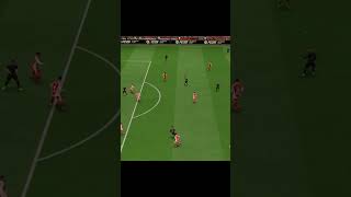 1. Fc Union Berlin Vs Fc Bayern Munich Bundesliga 2425 At St An Der Alten Försterei Ea Fc25 Ps4