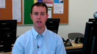 Accounting Careers & Information : What Is a Certified Management Accountant?