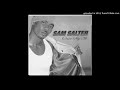 Sam Salter - Your Side Of The Bed